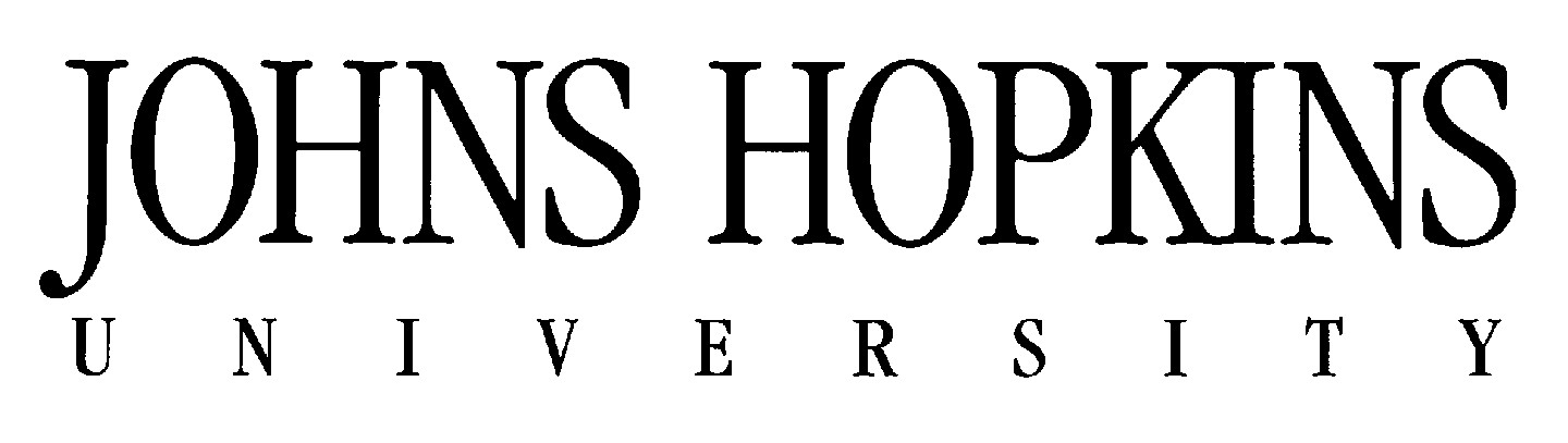 Johns Hopkins